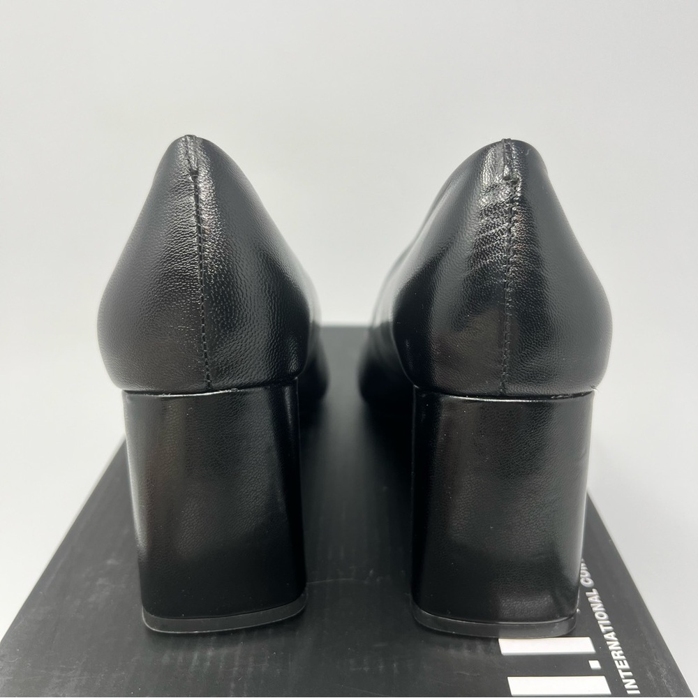 INC Ubika Pumps - Picture 5 of 9